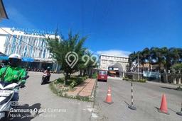 BEST PRICE! Rumah Premium di Bojongsoang, LT 100m² LB 80m² BEST PRICE! Rumah Premium di Bojongsoang, LT 100m² LB 80m²