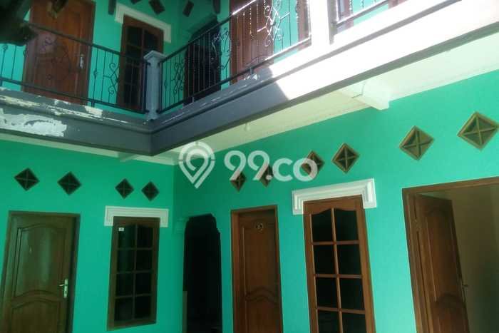 Rumah 10 KT 2 KM View Kota di Tarogong Kidul, Garut Rumah 10 KT 2 KM View Kota di Tarogong Kidul, Garut