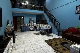 For Sale Rumah 3 Kamar Lokasi Ideal Bagus dan Strategis di Cibiru For Sale Rumah 3 Kamar Lokasi Ideal Bagus dan Strategis di Cibiru