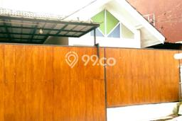 JUAL CEPAT! Rumah Siap Huni Area Strategis Cimahi Utara, LT 100m² Bangunan 80m² JUAL CEPAT! Rumah Siap Huni Area Strategis Cimahi Utara, LT 100m² Bangunan 80m²