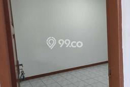 Rumah Siap Pakai area Gede Bage, Bandung, LT 84m² Bangunan 65m² Rumah Siap Pakai area Gede Bage, Bandung, LT 84m² Bangunan 65m²
