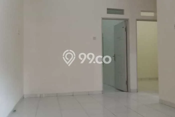 Rumah Sederhana Dijual di Cilengkrang 2 Kamar dengan Luas Tanah 72m2 Rumah Sederhana Dijual di Cilengkrang 2 Kamar dengan Luas Tanah 72m2