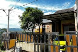 Rumah Murah LT 118m2 di Ujungberung Akses Mudah Rumah Murah LT 118m2 di Ujungberung Akses Mudah