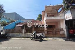 Rumah Modern Minimalis 5 KT Bisa Langsung Pindah di Arcamanik Rumah Modern Minimalis 5 KT Bisa Langsung Pindah di Arcamanik