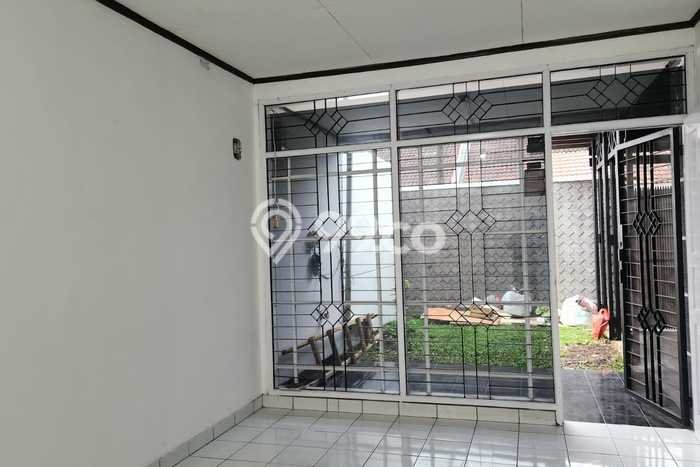 Dijual Rumah 4 Kamar Lokasi Ideal Nyaman dan Strategis di Regol Dijual Rumah 4 Kamar Lokasi Ideal Nyaman dan Strategis di Regol