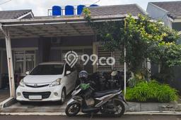 Hunian Cantik Minimalis Lb 70m2 di Antapani, Bandung Hunian Cantik Minimalis Lb 70m2 di Antapani, Bandung