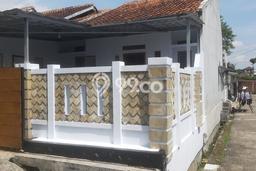 Rumah Area Nyaman di Garut Kota, Garut, Luas 72m2m² Bangunan 36m2m² Rumah Area Nyaman di Garut Kota, Garut, Luas 72m2m² Bangunan 36m2m²