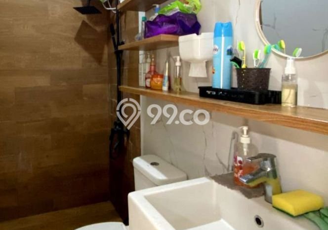 Dijual Cepat Rumah Bagus Siap Huni LB 42m2 di Cimenyan, Bandung Dijual Cepat Rumah Bagus Siap Huni LB 42m2 di Cimenyan, Bandung