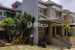 Dijual Rumah 4 Kamar Lokasi Strategis Nyaman dan Strategis di Cimahi Utara Dijual Rumah 4 Kamar Lokasi Strategis Nyaman dan Strategis di Cimahi Utara
