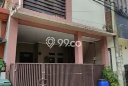 Hunian Murah Dijual Area Bojongsoang, Bandung Harga Rp 388 Juta Hunian Murah Dijual Area Bojongsoang, Bandung Harga Rp 388 Juta