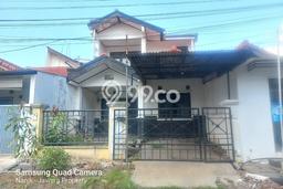 Rumah Asri 3 KT di , Bandung - LT 84m2m² Rumah Asri 3 KT di , Bandung - LT 84m2m²