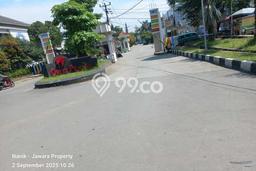 Jual Rumah Siap Huni di Baleendah Bandung Harga Rp.499 Juta LT 163m2 Jual Rumah Siap Huni di Baleendah Bandung Harga Rp.499 Juta LT 163m2