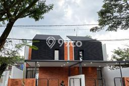 Dijual Rumah 3 Kamar Lokasi Ideal Bagus dan Strategis di Arcamanik Dijual Rumah 3 Kamar Lokasi Ideal Bagus dan Strategis di Arcamanik