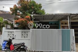 Rumah Modern Cantik 2 KT Bisa Langsung Pindah di Cileunyi Rumah Modern Cantik 2 KT Bisa Langsung Pindah di Cileunyi