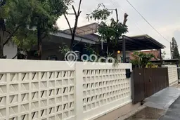 For Sale Rumah Mewah Exclusive di Subang, Subang For Sale Rumah Mewah Exclusive di Subang, Subang