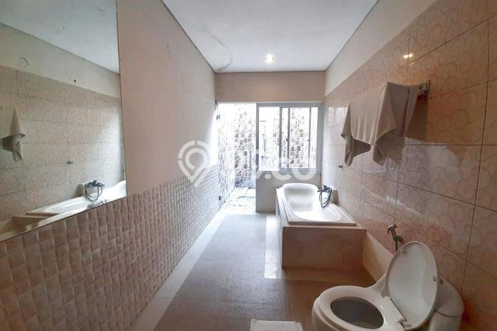 Vila di Kerobokan, Luas 0m², Available Segera, Harga Bersaing Vila di Kerobokan, Luas 0m², Available Segera, Harga Bersaing