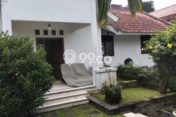 Rumah Modern Cantik 2 Kamar Bisa Langsung Pindah di Cinere Rumah Modern Cantik 2 Kamar Bisa Langsung Pindah di Cinere