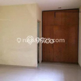 Rumah Bagus Siap Pakai Di Cinere Luas 120m2 Lokasi Strategis Rumah Bagus Siap Pakai Di Cinere Luas 120m2 Lokasi Strategis