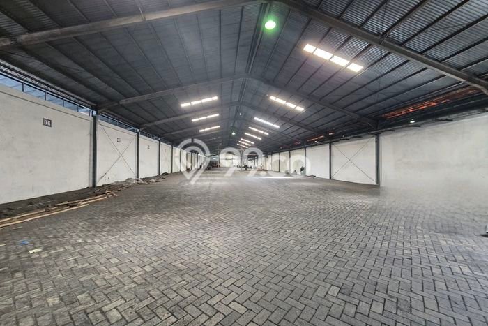 Paling Diincar! Pabrik Dijual di Rungkut Industri Harga Kompetitif Paling Diincar! Pabrik Dijual di Rungkut Industri Harga Kompetitif