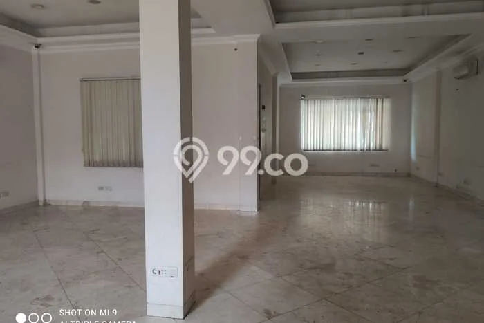 FOR RENT! Gudang di Tb Simatupang Cocok untuk Bisnis 771m2 FOR RENT! Gudang di Tb Simatupang Cocok untuk Bisnis 771m2