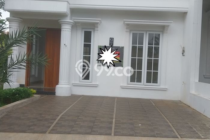 Dijual Rumah Mewah Elegan Dengan View Cantik di Warung Buncit, Jakarta Selatan Dijual Rumah Mewah Elegan Dengan View Cantik di Warung Buncit, Jakarta Selatan