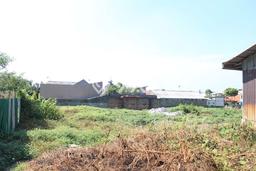 Tanah Komersial Disewakan di Senen Jakarta Pusat Seluas 300m2 Tanah Komersial Disewakan di Senen Jakarta Pusat Seluas 300m2