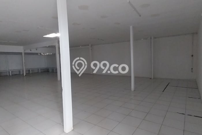 Unit Ruko Dijual di Wijaya Jakarta Selatan Luas Tanah 151m2, Luas Bangunan 480m2 Unit Ruko Dijual di Wijaya Jakarta Selatan Luas Tanah 151m2, Luas Bangunan 480m2