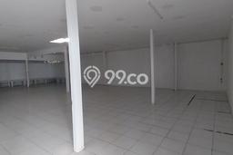 Unit Ruko Dijual di Wijaya Jakarta Selatan Luas Tanah 151m2, Luas Bangunan 480m2 Unit Ruko Dijual di Wijaya Jakarta Selatan Luas Tanah 151m2, Luas Bangunan 480m2