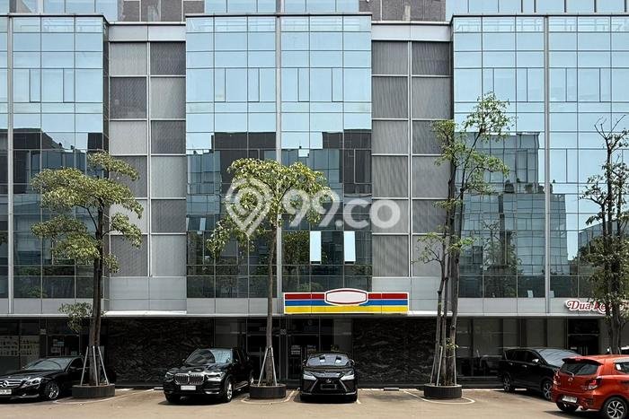 Ruko Dijual di Tanjung Priok LT 114m2, LB 500m2 Solusi Investasi Cerdas Ruko Dijual di Tanjung Priok LT 114m2, LB 500m2 Solusi Investasi Cerdas