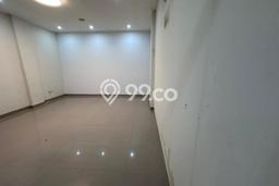 Ruko di , Luas 270m2m², Area Komersial, Siap Operasi Ruko di , Luas 270m2m², Area Komersial, Siap Operasi