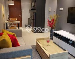 Hunian Eksklusif Best Area di Jakarta Barat, DKI Jakarta Hunian Eksklusif Best Area di Jakarta Barat, DKI Jakarta