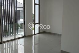 Jual Cepat Hunian Mewah Cozy di Jakarta Utara Jual Cepat Hunian Mewah Cozy di Jakarta Utara