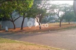Dijual Tanah Area Prospektif Kawasan , Luas 700m2m², Dekat Jakarta Utara, Jakarta Utara Dijual Tanah Area Prospektif Kawasan , Luas 700m2m², Dekat Jakarta Utara, Jakarta Utara