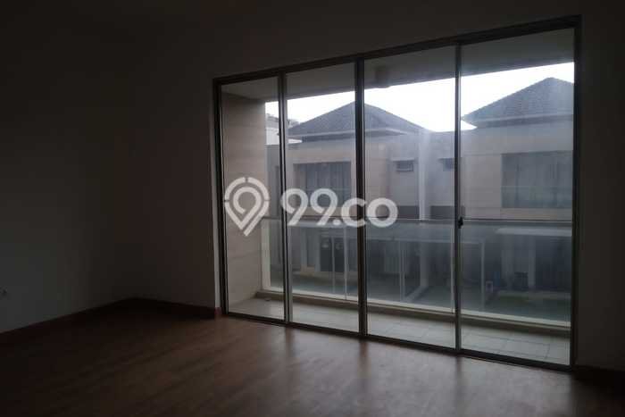 HARGA TERBAIK! Rumah area Pantai Indah Kapuk, 4 KT, Lingkungan Asri, LT 150m2m² Bangunan 140m2m² HARGA TERBAIK! Rumah area Pantai Indah Kapuk, 4 KT, Lingkungan Asri, LT 150m2m² Bangunan 140m2m²
