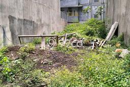 Untuk Dijual Tanah di Arcamanik Bandung Luas 138m2 SHM Untuk Dijual Tanah di Arcamanik Bandung Luas 138m2 SHM