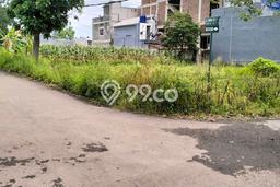 Tanah Kavling Dijual di Margacinta, Bandung dengan Luas Tanah 489m2 Tanah Kavling Dijual di Margacinta, Bandung dengan Luas Tanah 489m2