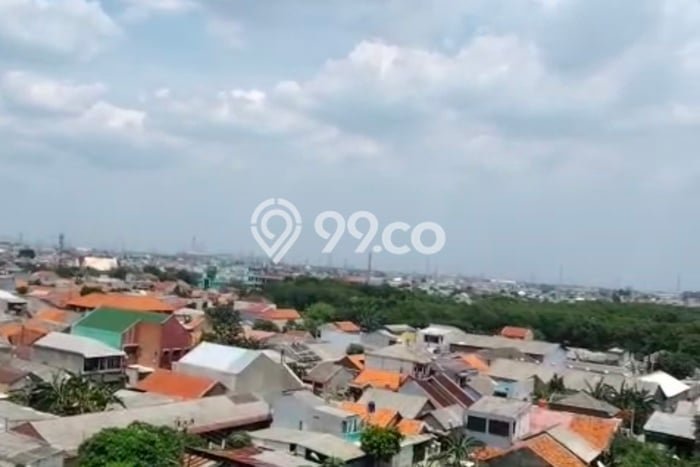 Apartemen Eksklusif Kawasan Bekasi Utara, 0 KM, Luas 21m2m², Dekat Bekasi Utara, Bekasi, Bekasi Apartemen Eksklusif Kawasan Bekasi Utara, 0 KM, Luas 21m2m², Dekat Bekasi Utara, Bekasi, Bekasi