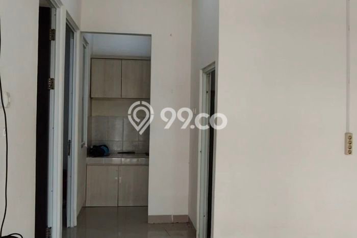Jual Rumah Murah Meriah Babelan Punya 2 Kamar & LT 60m2 Jual Rumah Murah Meriah Babelan Punya 2 Kamar & LT 60m2