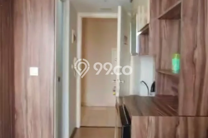 Apartemen Eksklusif Kawasan Bekasi Utara, 0 KM, Luas 21m2m², Dekat Bekasi Utara, Bekasi, Bekasi Apartemen Eksklusif Kawasan Bekasi Utara, 0 KM, Luas 21m2m², Dekat Bekasi Utara, Bekasi, Bekasi