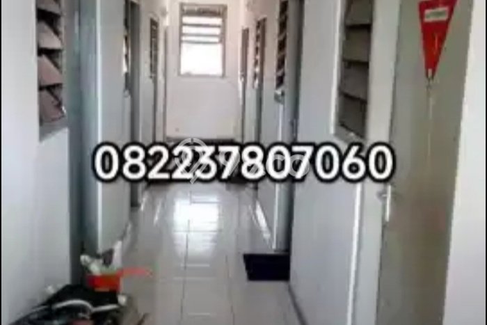 Dijual Kost di Kawasan Bubutan, Surabaya, Spesifikasi 20 KT, 5 KM, 500m2 Dijual Kost di Kawasan Bubutan, Surabaya, Spesifikasi 20 KT, 5 KM, 500m2
