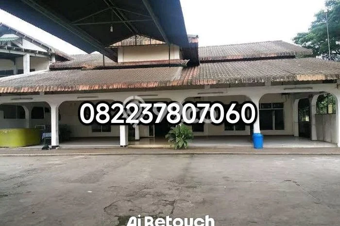 Tanah Kavling di Saradan Dijual dengan Luas 10000m2 Tanah Kavling di Saradan Dijual dengan Luas 10000m2