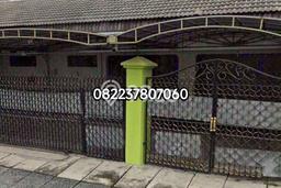 Siap Huni Rumah Mewah 4 Kamar di Wonocolo Dekat ke Mana Saja Siap Huni Rumah Mewah 4 Kamar di Wonocolo Dekat ke Mana Saja