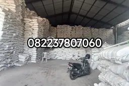 Paling Dicari! Gudang Dijual di Margomulyo Harga Kompetitif Paling Dicari! Gudang Dijual di Margomulyo Harga Kompetitif