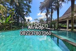 Dijual Komersial di Gubeng Surabaya LT 6550m2 / LB 2939m2 Dijual Komersial di Gubeng Surabaya LT 6550m2 / LB 2939m2