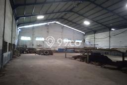 Unit Komersial Disewakan di Gresik Area Strategis Harga Kompetitif Unit Komersial Disewakan di Gresik Area Strategis Harga Kompetitif