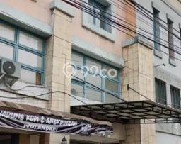 Ruko Dijual di Prime Area Surabaya Luas 225m2 Ruko Dijual di Prime Area Surabaya Luas 225m2