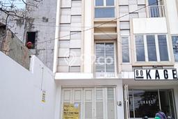 Ruko Paling Dicari LB 180m2 Dijual di Gubeng Ruko Paling Dicari LB 180m2 Dijual di Gubeng