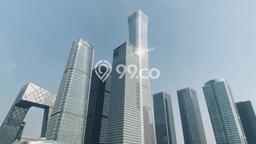 Unit Komersial Dijual di Surabaya LT 3000m2 & LB 4000m2 Unit Komersial Dijual di Surabaya LT 3000m2 & LB 4000m2