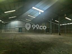 Gudang Bagus Dijual LB 6000m2 Lokasi Strategis Surabaya Area Cocok untuk Bisnis Gudang Bagus Dijual LB 6000m2 Lokasi Strategis Surabaya Area Cocok untuk Bisnis
