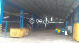 Unit Pabrik Dijual di Singosari Malang 9423m2 Unit Pabrik Dijual di Singosari Malang 9423m2